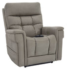 Pride Ultra - PLR-4955 VivaLift Power Recliner