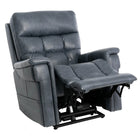 Pride Ultra - PLR-4955 VivaLift Power Recliner