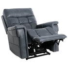 Pride Ultra - PLR-4955 VivaLift Power Recliner