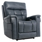 Pride Ultra - PLR-4955 VivaLift Power Recliner