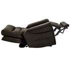 Pride Ultra - PLR-4955 VivaLift Power Recliner