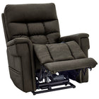 Pride Ultra - PLR-4955 VivaLift Power Recliner