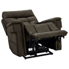 Pride Ultra - PLR-4955 VivaLift Power Recliner