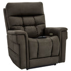 Pride Ultra - PLR-4955 VivaLift Power Recliner