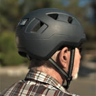 XNITO Helmet