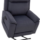 Pride Sitting Pretty Evolution LC-435 Lift Chair