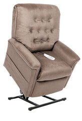 Power Lift Recliners