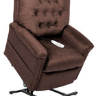 Pride LC-358XXL Heritage Bariatric 2-Position Lift Chair