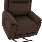 Pride Sitting Pretty Evolution LC-435 Lift Chair