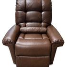 Journey Perfect Sleep Chair - Deluxe Plus 2 Zone