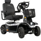 Pride PX4 Mobility Scooter