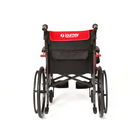 Journey So Lite C2 Ultra  Lightweight Wheelchair