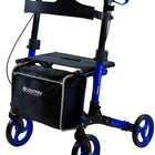 Journey Breeze Rollator