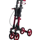 Journey Breeze Rollator