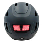 XNITO Helmet