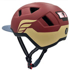 XNITO Helmet