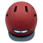 XNITO Helmet