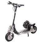 X-Treme XG-575 Gas Scooter