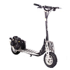 X-Treme XG-575 Gas Scooter