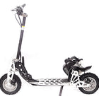 X-Treme XG-575 Gas Scooter