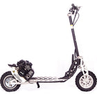 X-Treme XG-575 Gas Scooter