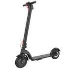 HX X7 Folding Electric Scooter