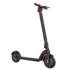 HX X7 Folding Electric Scooter