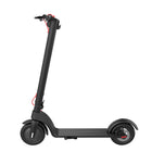 HX X7 Folding Electric Scooter