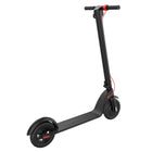 HX X7 Folding Electric Scooter