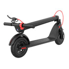 HX X7 Folding Electric Scooter