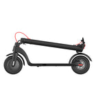 HX X7 Folding Electric Scooter