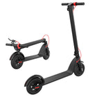 HX X7 Folding Electric Scooter