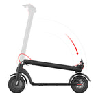 HX X7 Folding Electric Scooter