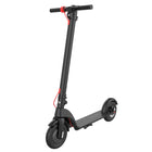 HX X7 Folding Electric Scooter