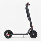 HX X8 Folding Electric Scooter