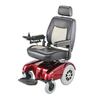 Merits Health Gemini Power Chair