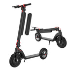 HX X8 Folding Electric Scooter