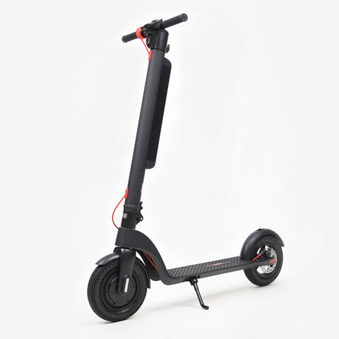 HX X8 Folding Electric Scooter