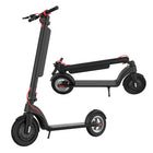 HX X8 Folding Electric Scooter