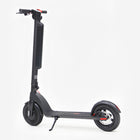 HX X8 Folding Electric Scooter