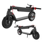 HX X8 Folding Electric Scooter