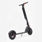 HX X8 Folding Electric Scooter