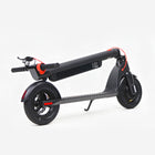 HX X8 Folding Electric Scooter