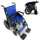 ComfyGO Mobility 6011 Electric Wheelchair