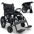 ComfyGO Mobility 6011 Electric Wheelchair