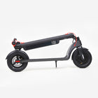 HX X8 Folding Electric Scooter