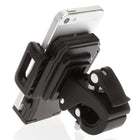 Enhance Mobility Cell Phone Holder