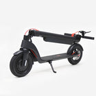 HX X8 Folding Electric Scooter