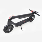 HX X8 Folding Electric Scooter