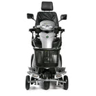 ComfyGo Mobility Quingo Toura 2 Mobility Scooter